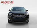 Thumbnail image of 2021 Ford Edge at LaFontaine Chrysler Dodge Jeep Ram of Walled Lake
