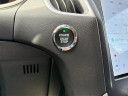 Thumbnail image of 2021 Ford Edge at LaFontaine Chrysler Dodge Jeep Ram of Walled Lake