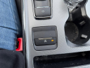 Thumbnail image of 2021 Ford Edge at LaFontaine Chrysler Dodge Jeep Ram of Walled Lake