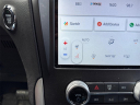 Thumbnail image of 2021 Ford Edge at LaFontaine Chrysler Dodge Jeep Ram of Walled Lake
