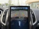 Thumbnail image of 2021 Ford Edge at LaFontaine Chrysler Dodge Jeep Ram of Walled Lake