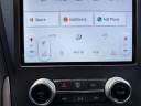 Thumbnail image of 2021 Ford Edge at LaFontaine Chrysler Dodge Jeep Ram of Walled Lake