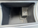Thumbnail image of 2021 Ford Edge at LaFontaine Chrysler Dodge Jeep Ram of Walled Lake