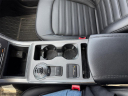 Thumbnail image of 2021 Ford Edge at LaFontaine Chrysler Dodge Jeep Ram of Walled Lake