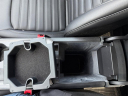 Thumbnail image of 2021 Ford Edge at LaFontaine Chrysler Dodge Jeep Ram of Walled Lake