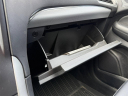 Thumbnail image of 2021 Ford Edge at LaFontaine Chrysler Dodge Jeep Ram of Walled Lake