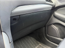 Thumbnail image of 2021 Ford Edge at LaFontaine Chrysler Dodge Jeep Ram of Walled Lake