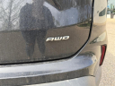 Thumbnail image of 2021 Ford Edge at LaFontaine Chrysler Dodge Jeep Ram of Walled Lake