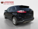 Thumbnail image of 2021 Ford Edge at LaFontaine Chrysler Dodge Jeep Ram of Walled Lake