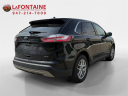 Thumbnail image of 2021 Ford Edge at LaFontaine Chrysler Dodge Jeep Ram of Walled Lake