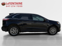 Thumbnail image of 2021 Ford Edge at LaFontaine Chrysler Dodge Jeep Ram of Walled Lake