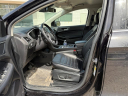 Thumbnail image of 2021 Ford Edge at LaFontaine Chrysler Dodge Jeep Ram of Walled Lake
