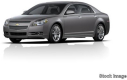 2013 Chevrolet Malibu LTZ at Texas Auto Save