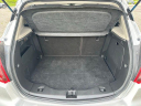 Thumbnail image of 2022 Buick Encore at Art Moehn Chevrolet of Chelsea