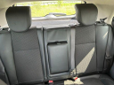 Thumbnail image of 2022 Buick Encore at Art Moehn Chevrolet of Chelsea