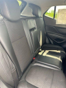 Thumbnail image of 2022 Buick Encore at Art Moehn Chevrolet of Chelsea