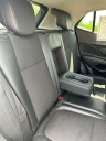 Thumbnail image of 2022 Buick Encore at Art Moehn Chevrolet of Chelsea