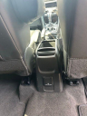 Thumbnail image of 2022 Buick Encore at Art Moehn Chevrolet of Chelsea