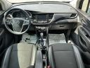 Thumbnail image of 2022 Buick Encore at Art Moehn Chevrolet of Chelsea