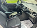 Thumbnail image of 2022 Buick Encore at Art Moehn Chevrolet of Chelsea