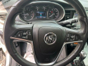 Thumbnail image of 2022 Buick Encore at Art Moehn Chevrolet of Chelsea
