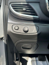 Thumbnail image of 2022 Buick Encore at Art Moehn Chevrolet of Chelsea