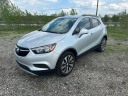 Thumbnail image of 2022 Buick Encore at Art Moehn Chevrolet of Chelsea