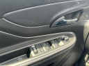 Thumbnail image of 2022 Buick Encore at Art Moehn Chevrolet of Chelsea
