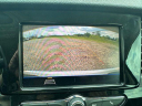 Thumbnail image of 2022 Buick Encore at Art Moehn Chevrolet of Chelsea