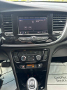 Thumbnail image of 2022 Buick Encore at Art Moehn Chevrolet of Chelsea