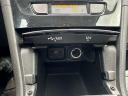 Thumbnail image of 2022 Buick Encore at Art Moehn Chevrolet of Chelsea