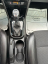 Thumbnail image of 2022 Buick Encore at Art Moehn Chevrolet of Chelsea