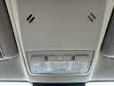 Thumbnail image of 2022 Buick Encore at Art Moehn Chevrolet of Chelsea