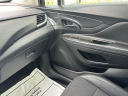 Thumbnail image of 2022 Buick Encore at Art Moehn Chevrolet of Chelsea