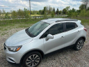 Thumbnail image of 2022 Buick Encore at Art Moehn Chevrolet of Chelsea
