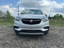 Thumbnail image of 2022 Buick Encore at Art Moehn Chevrolet of Chelsea