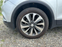 Thumbnail image of 2022 Buick Encore at Art Moehn Chevrolet of Chelsea