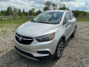 Thumbnail image of 2022 Buick Encore at Art Moehn Chevrolet of Chelsea