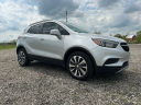 Thumbnail image of 2022 Buick Encore at Art Moehn Chevrolet of Chelsea