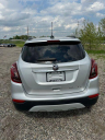 Thumbnail image of 2022 Buick Encore at Art Moehn Chevrolet of Chelsea