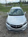 Thumbnail image of 2022 Buick Encore at Art Moehn Chevrolet of Chelsea
