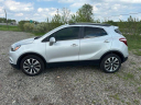 Thumbnail image of 2022 Buick Encore at Art Moehn Chevrolet of Chelsea
