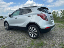 Thumbnail image of 2022 Buick Encore at Art Moehn Chevrolet of Chelsea