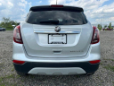 Thumbnail image of 2022 Buick Encore at Art Moehn Chevrolet of Chelsea
