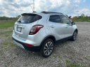 Thumbnail image of 2022 Buick Encore at Art Moehn Chevrolet of Chelsea