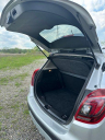 Thumbnail image of 2022 Buick Encore at Art Moehn Chevrolet of Chelsea