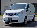 Thumbnail image of 2019 Nissan NV200 at M&M Investment Cars
