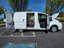 Thumbnail image of 2019 Nissan NV200 at M&M Investment Cars