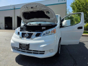 Thumbnail image of 2019 Nissan NV200 at M&M Investment Cars
