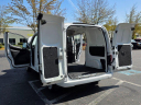 Thumbnail image of 2019 Nissan NV200 at M&M Investment Cars